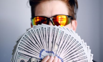 Il miglior portafoglio che ti fa vivere di rendita grazie a dividendi e cedole (E i segreti che nessuno ti dice!)