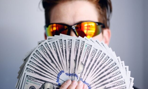 Il miglior portafoglio che ti fa vivere di rendita grazie a dividendi e cedole (E i segreti che nessuno ti dice!)
