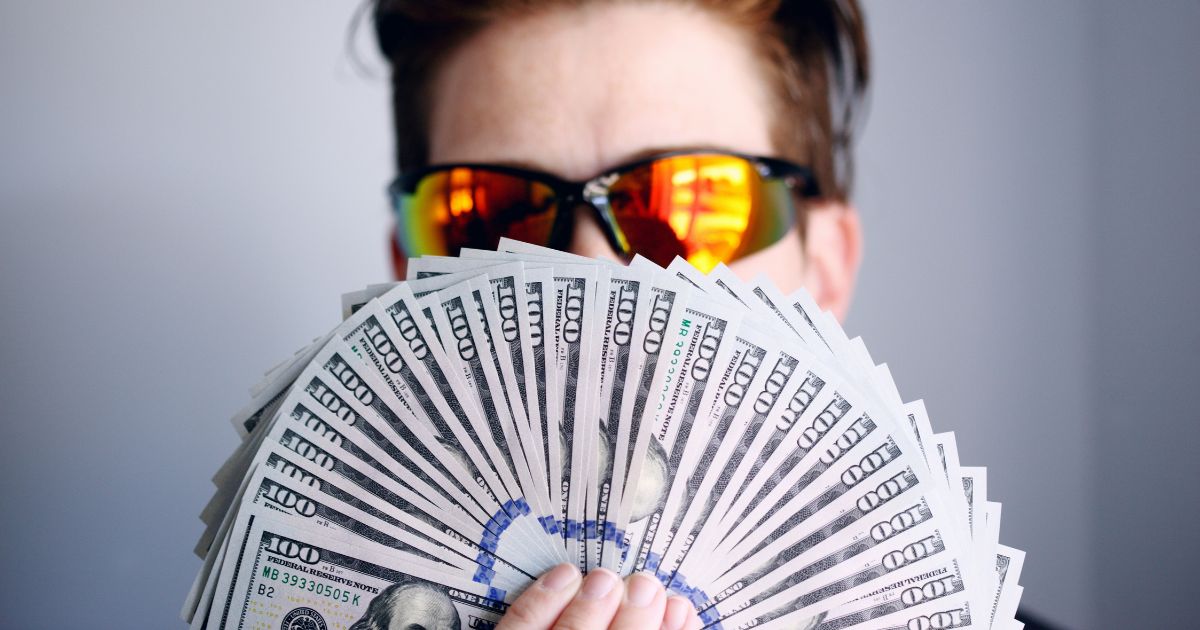 Il miglior portafoglio che ti fa vivere di rendita grazie a dividendi e cedole (E i segreti che nessuno ti dice!)