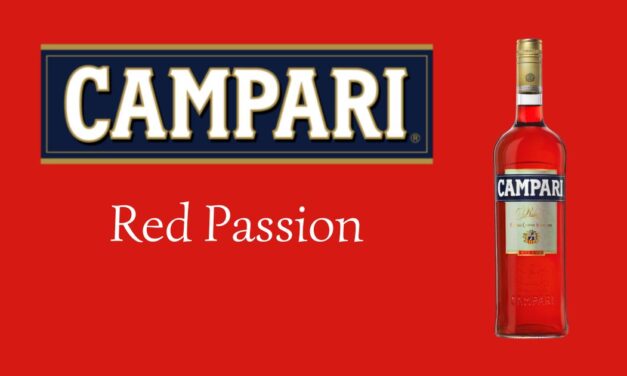 Campari: Un Classico Italiano alla Prova dei Mercati Finanziari
