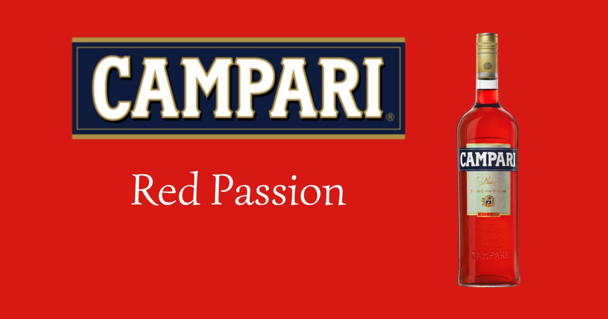 Campari: Un Classico Italiano alla Prova dei Mercati Finanziari