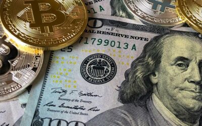 Bitcoin: gli ultimi aggiornamenti di giugno 2025 e cosa aspettarsi nel prossimo futuro