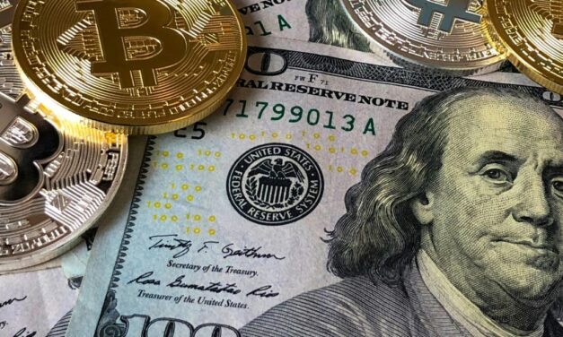 Bitcoin: gli ultimi aggiornamenti di giugno 2025 e cosa aspettarsi nel prossimo futuro