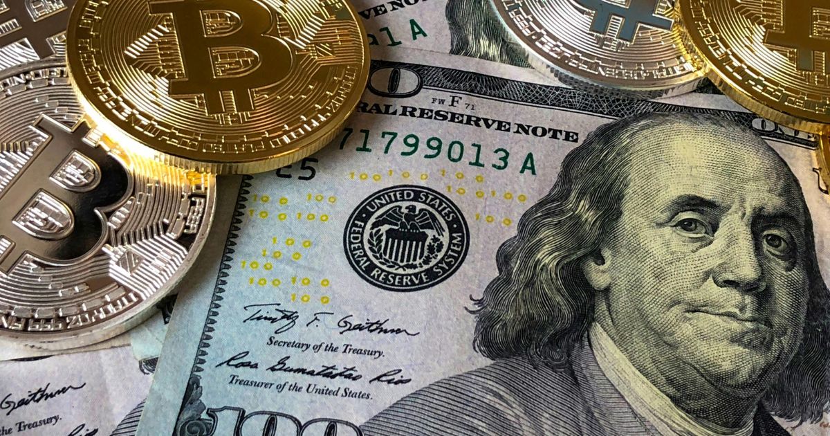 Bitcoin: gli ultimi aggiornamenti di giugno 2025 e cosa aspettarsi nel prossimo futuro