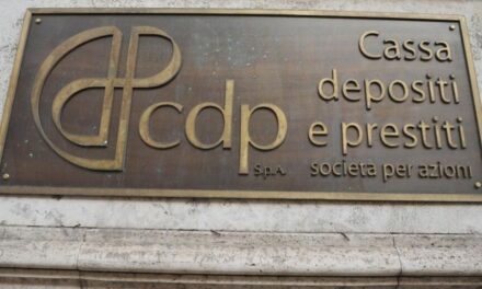 Nuovo Green Bond CDP: rendimento più allettante del BTP a 8 anni