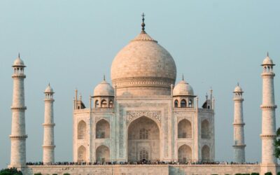 Investire sull’India, il faro dei mercati emergenti: rischi, opportunità e strumenti per investire