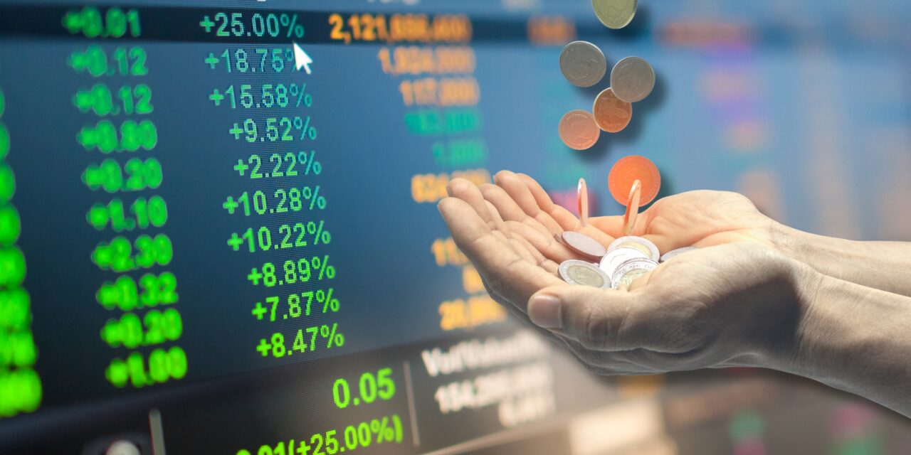 Migliori Fondi a Distribuzione Cedola: Guida agli Investimenti per un Reddito Periodico