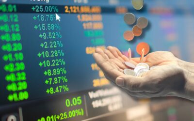 Migliori Fondi a Distribuzione Cedola: Guida agli Investimenti per un Reddito Periodico