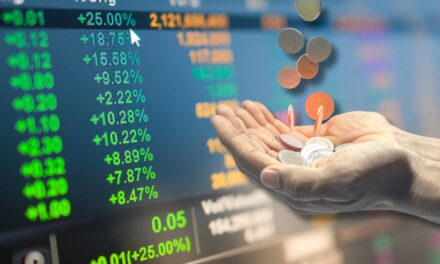 Migliori Fondi a Distribuzione Cedola: Guida agli Investimenti per un Reddito Periodico