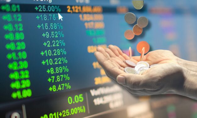 Migliori Fondi a Distribuzione Cedola: Guida agli Investimenti per un Reddito Periodico