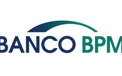 Guadagnare 12.000€ l’Anno senza lavorare con la Rendita Passiva delle Azioni Banco BPM