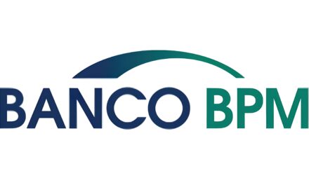 Guadagnare 12.000€ l’Anno senza lavorare con la Rendita Passiva delle Azioni Banco BPM