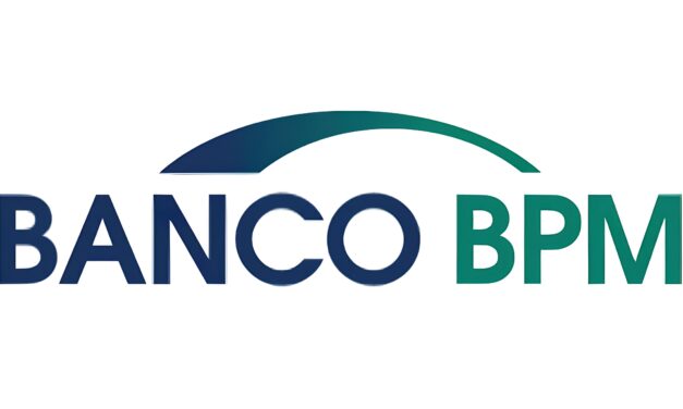 Guadagnare 12.000€ l’Anno senza lavorare con la Rendita Passiva delle Azioni Banco BPM