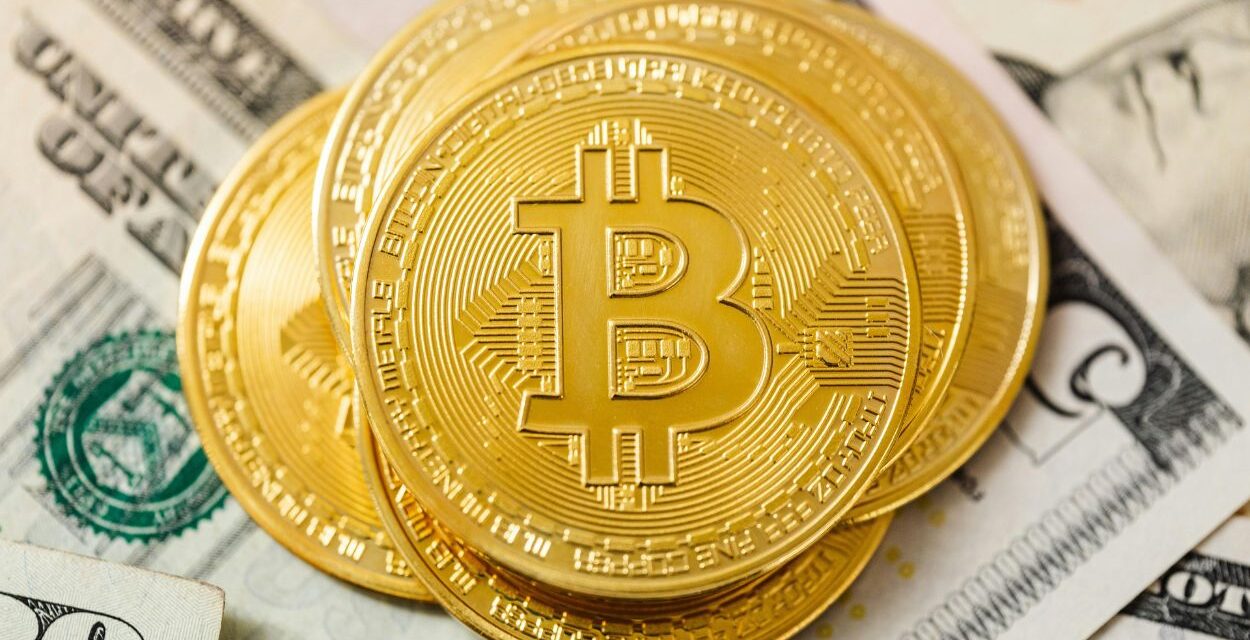 Bitcoin sopra quota 120.000$: cosa sta succedendo nel mondo cripto?