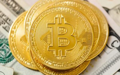 Bitcoin sopra quota 120.000$: cosa sta succedendo nel mondo cripto?