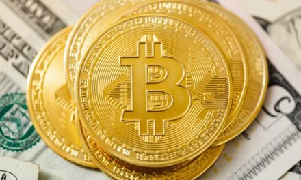 Bitcoin sopra quota 120.000$: cosa sta succedendo nel mondo cripto?