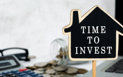 Private Credit: cos’è e perché investire nel 2025 + i migliori ETF