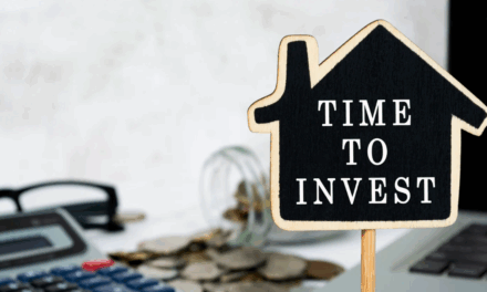 Private Credit: cos’è e perché investire nel 2025 + i migliori ETF