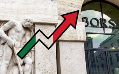FTSE MIB: i titoli che hanno brillato e quelli che hanno deluso nella settimana appena conclusa