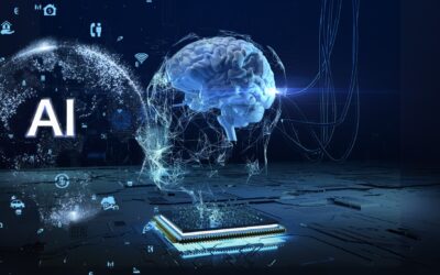 ETF per investire in Intelligenza Artificiale: quali comprare oggi per non perdere il treno dell’AI