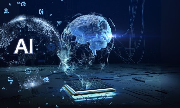 ETF per investire in Intelligenza Artificiale: quali comprare oggi per non perdere il treno dell’AI