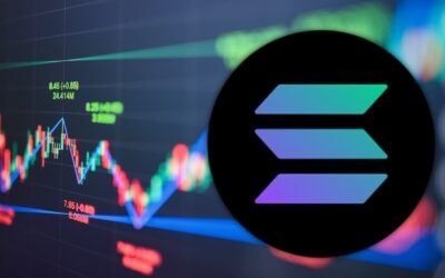 Solana rimbalza a +25%: nuovi target rialzisti in vista? Come investire (anche con ETF) nella crypto del momento