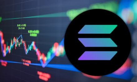 Solana rimbalza a +25%: nuovi target rialzisti in vista? Come investire (anche con ETF) nella crypto del momento