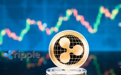 XRP la Criptovaluta che piace alle banche ed al settore finanziario