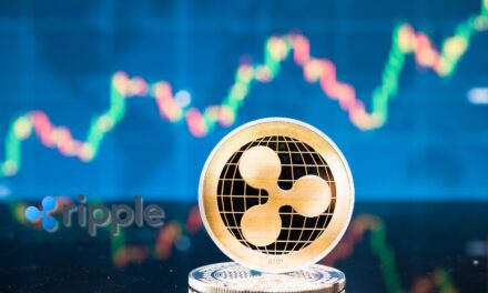 XRP la Criptovaluta che piace alle banche ed al settore finanziario