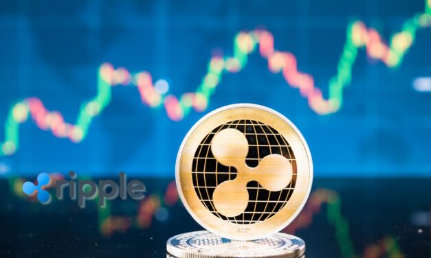 XRP la Criptovaluta che piace alle banche ed al settore finanziario