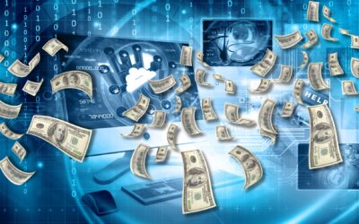 Apple, Microsoft e NVIDIA stanno facendo volare i mercati nel 2025 ma… conosci i rischi?