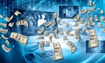 Apple, Microsoft e NVIDIA stanno facendo volare i mercati nel 2025 ma… conosci i rischi?