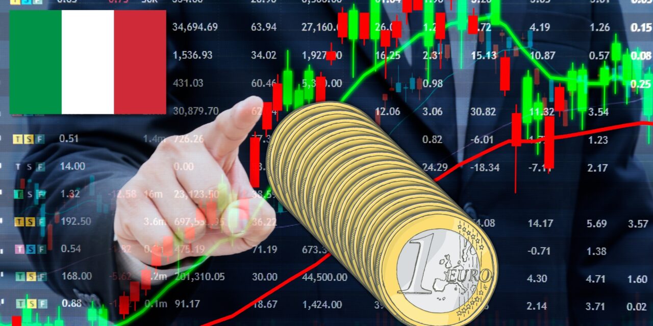 Dividendi luglio 2025: ecco chi stacca la cedola e i migliori rendimenti a Piazza Affari