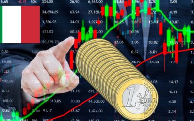 Dividendi luglio 2025: ecco chi stacca la cedola e i migliori rendimenti a Piazza Affari