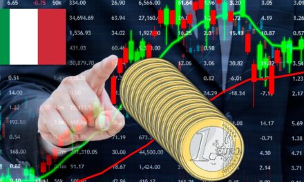 Dividendi luglio 2025: ecco chi stacca la cedola e i migliori rendimenti a Piazza Affari