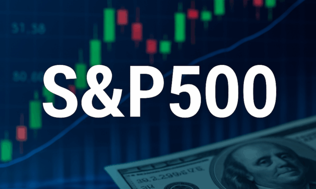 Come Investire nell’S&P 500: Guida Completa e perché ci investono tutti!