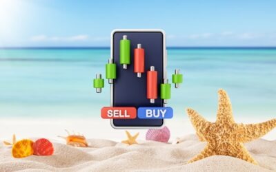 Investire in estate conviene o è meglio aspettare settembre? Scopri cosa conviene fare e perchè