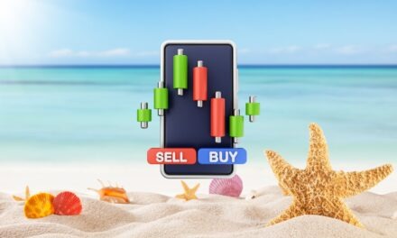 Investire in estate conviene o è meglio aspettare settembre? Scopri cosa conviene fare e perchè