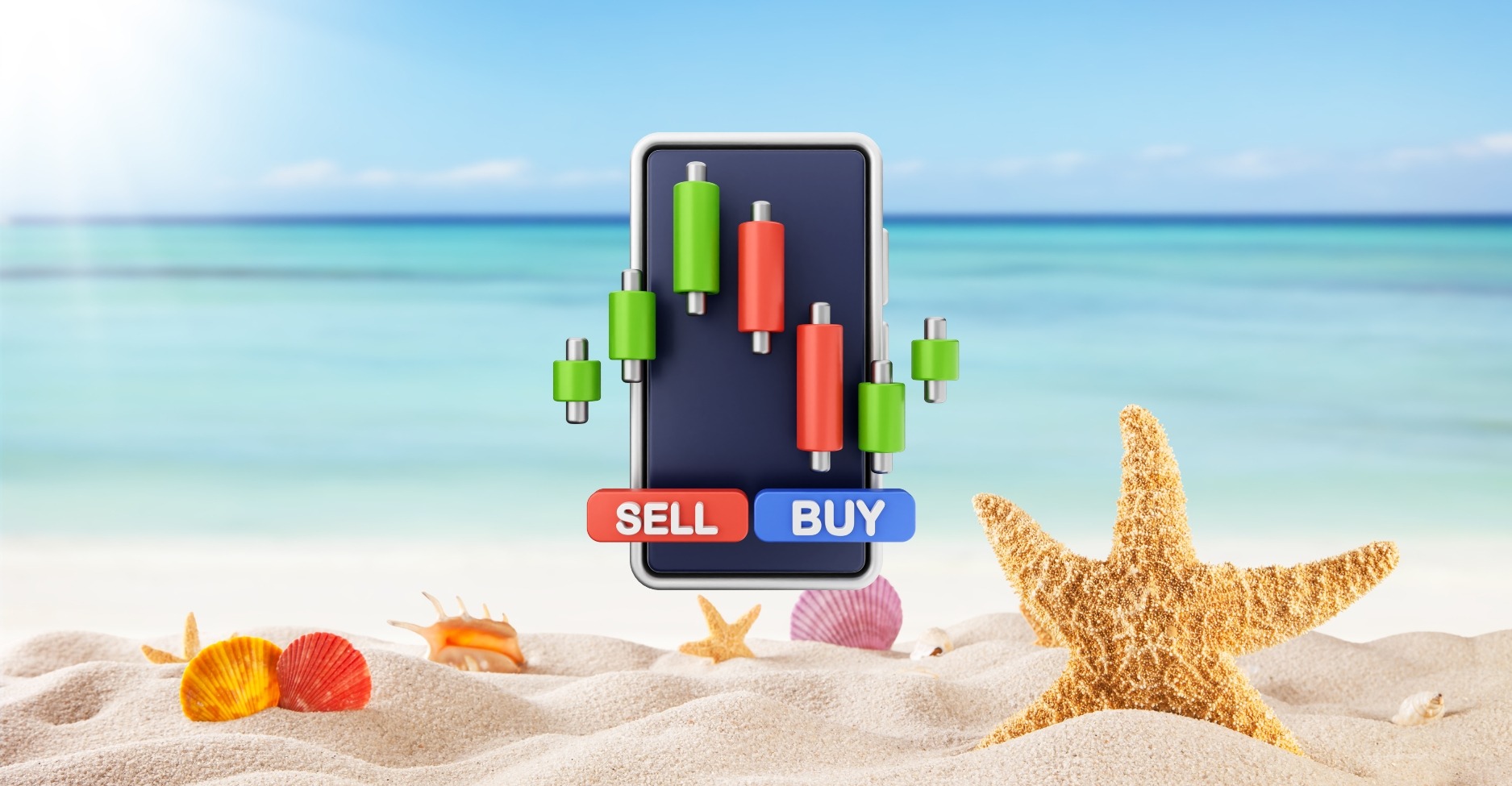 Investire in Estate