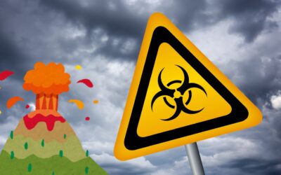 Obbligazioni anti-catastrofi: il segreto dei grandi investitori per guadagnare di più