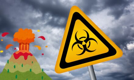 Obbligazioni anti-catastrofi: il segreto dei grandi investitori per guadagnare di più