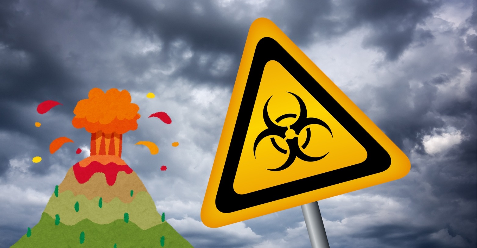 Obbligazioni anti-catastrofe