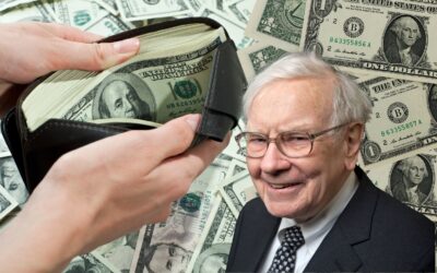 Scopri il portafogli di Warren Buffett: Ecco i 10 titoli chiave dei suoi investimenti nel 2025 (e le sue mosse più recenti)