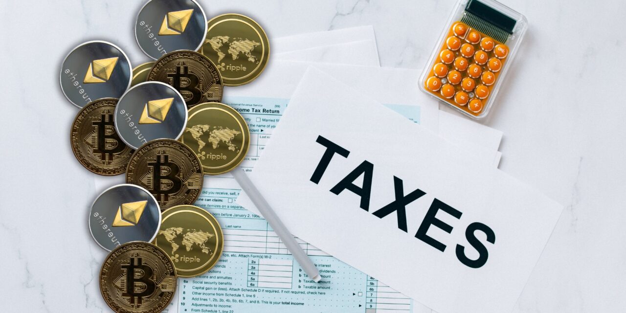 Tasse sulle Crypto in Italia 2025: Come Dichiarare le Criptovalute (Coinbase, Binance, Crypto.com e altri exchange regolamentati)