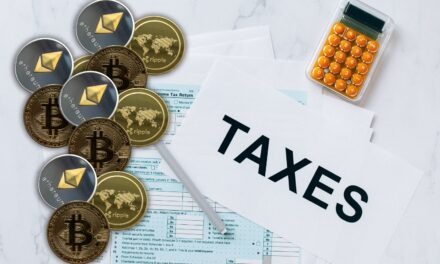 Tasse sulle Crypto in Italia 2025: Come Dichiarare le Criptovalute (Coinbase, Binance, Crypto.com e altri exchange regolamentati)