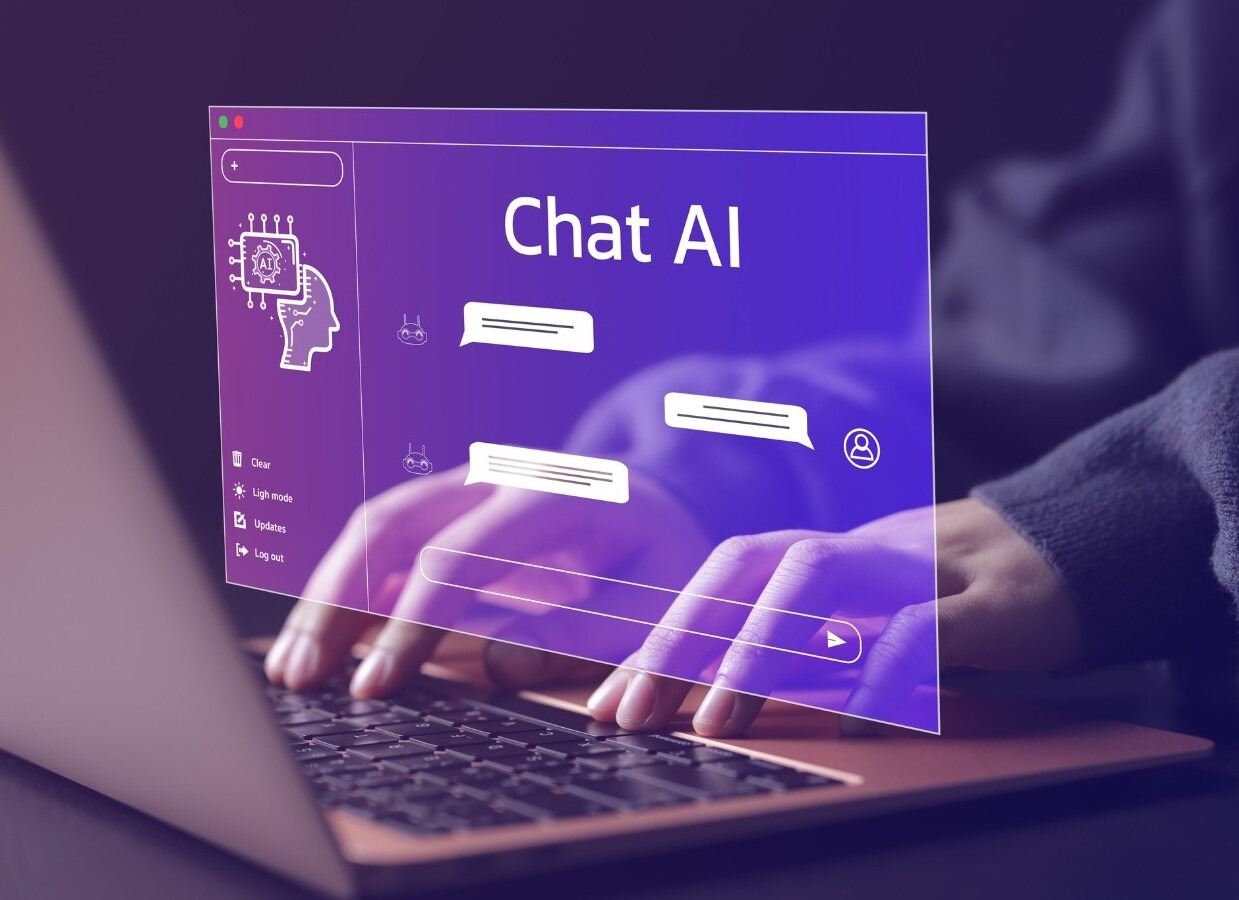 AI Generativa Investire o no?