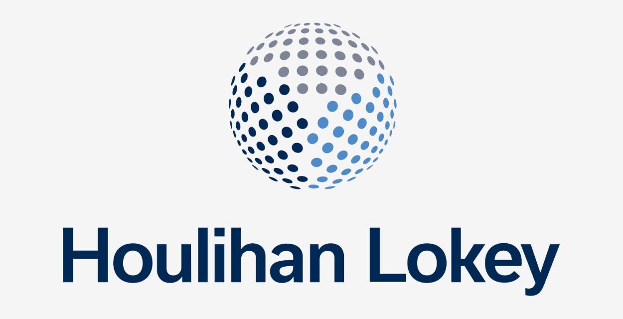 Houlihan Lokey: Il Colosso Silenzioso della Finanza Globale che Sta Conquistando Wall Street