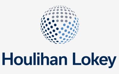 Houlihan Lokey: Il Colosso Silenzioso della Finanza Globale che Sta Conquistando Wall Street