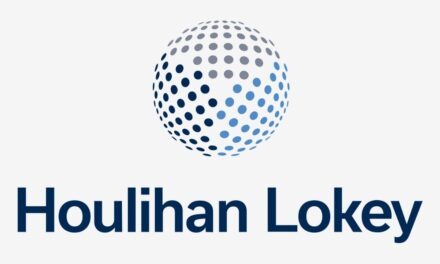Houlihan Lokey: Il Colosso Silenzioso della Finanza Globale che Sta Conquistando Wall Street