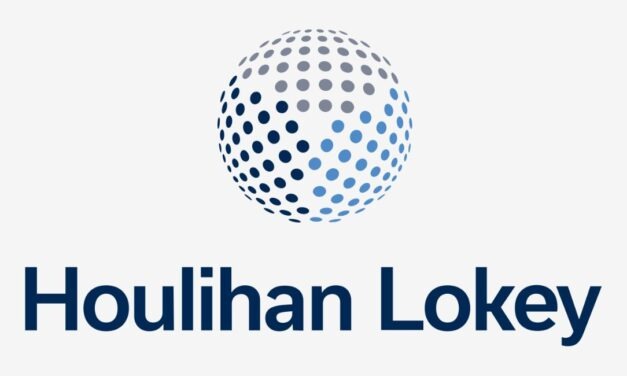 Houlihan Lokey: Il Colosso Silenzioso della Finanza Globale che Sta Conquistando Wall Street